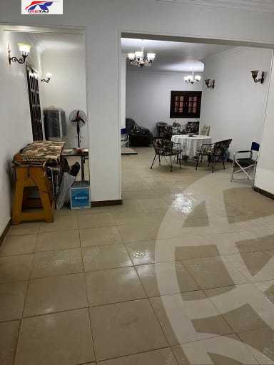 https://aqarmap.com.eg/en/listing/6535748-for-sale-cairo-new-cairo-el-banafsg-el-banafsag-omarat-al-gabri-st