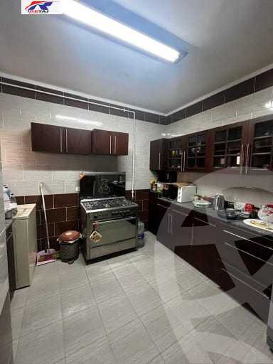 https://aqarmap.com.eg/en/listing/6535748-for-sale-cairo-new-cairo-el-banafsg-el-banafsag-omarat-al-gabri-st