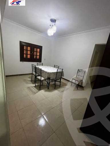 https://aqarmap.com.eg/en/listing/6535748-for-sale-cairo-new-cairo-el-banafsg-el-banafsag-omarat-al-gabri-st