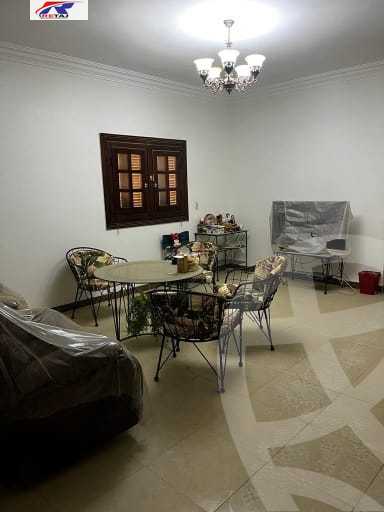 https://aqarmap.com.eg/en/listing/6535748-for-sale-cairo-new-cairo-el-banafsg-el-banafsag-omarat-al-gabri-st