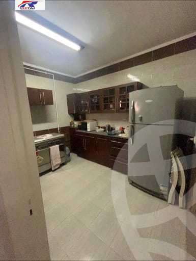 https://aqarmap.com.eg/en/listing/6535748-for-sale-cairo-new-cairo-el-banafsg-el-banafsag-omarat-al-gabri-st