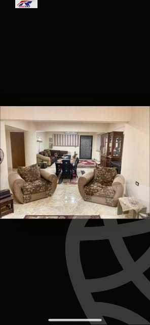 https://aqarmap.com.eg/ar/listing/6535771-for-rent-cairo-new-cairo-el-choueifat-al-shouyfat-st