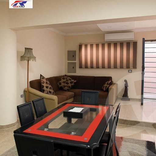 https://aqarmap.com.eg/ar/listing/6535771-for-rent-cairo-new-cairo-el-choueifat-al-shouyfat-st