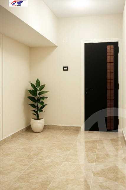 https://aqarmap.com.eg/ar/listing/6535771-for-rent-cairo-new-cairo-el-choueifat-al-shouyfat-st