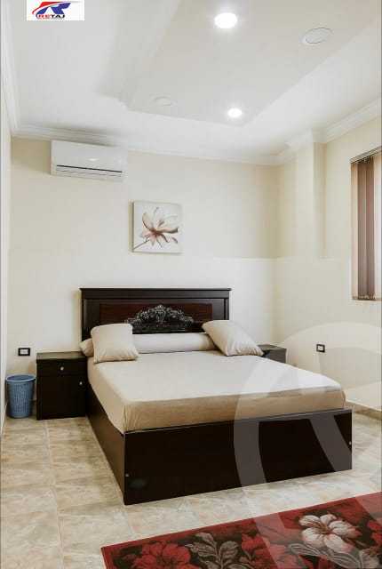 https://aqarmap.com.eg/ar/listing/6535771-for-rent-cairo-new-cairo-el-choueifat-al-shouyfat-st