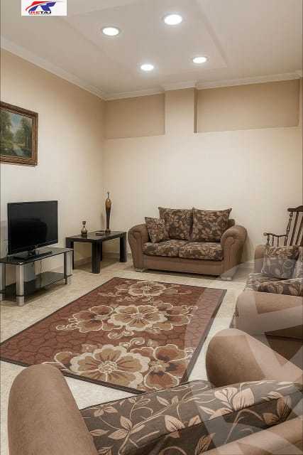 https://aqarmap.com.eg/ar/listing/6535771-for-rent-cairo-new-cairo-el-choueifat-al-shouyfat-st