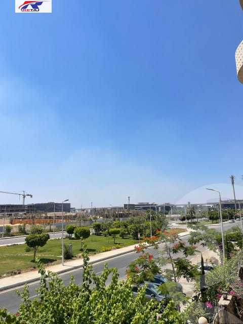 https://aqarmap.com.eg/ar/listing/6535771-for-rent-cairo-new-cairo-el-choueifat-al-shouyfat-st