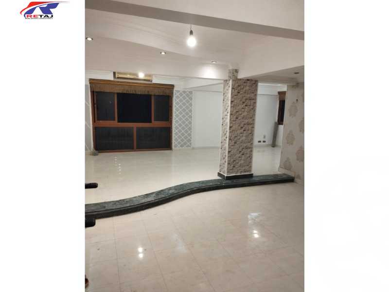 https://aqarmap.com.eg/ar/listing/6535787-for-sale-cairo-nasr-city-makram-ebeid