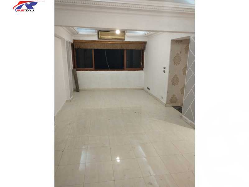https://aqarmap.com.eg/ar/listing/6535787-for-sale-cairo-nasr-city-makram-ebeid