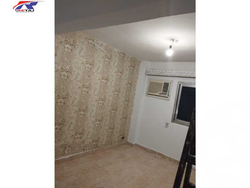 https://aqarmap.com.eg/ar/listing/6535787-for-sale-cairo-nasr-city-makram-ebeid