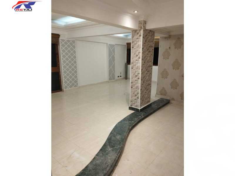 https://aqarmap.com.eg/ar/listing/6535787-for-sale-cairo-nasr-city-makram-ebeid