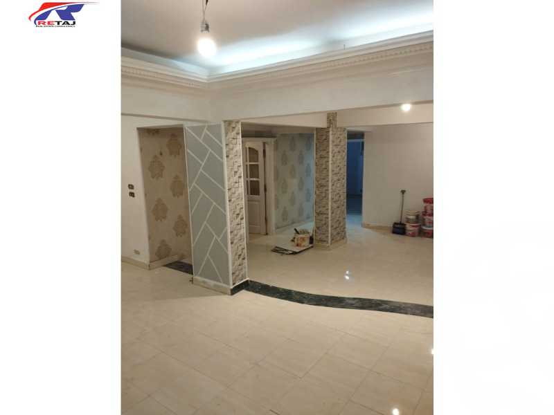 https://aqarmap.com.eg/ar/listing/6535787-for-sale-cairo-nasr-city-makram-ebeid