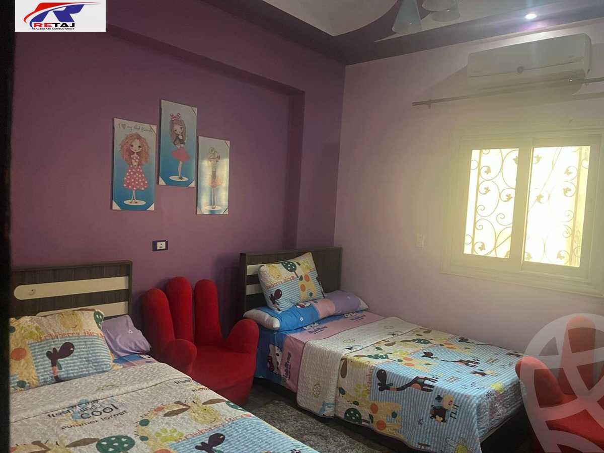 https://aqarmap.com.eg/en/listing/6535818-for-rent-cairo-new-cairo-el-narges-el-narges-omarat-abdul-rahman-al-rafie-st