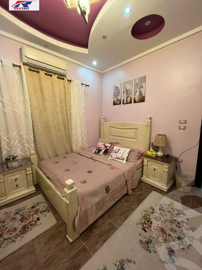 https://aqarmap.com.eg/en/listing/6535818-for-rent-cairo-new-cairo-el-narges-el-narges-omarat-abdul-rahman-al-rafie-st