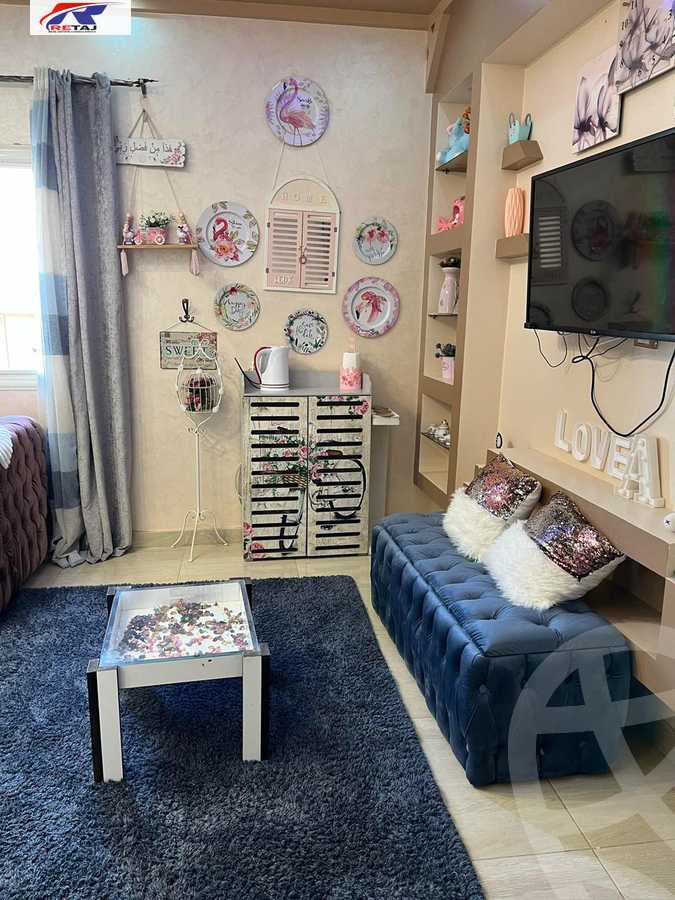 https://aqarmap.com.eg/en/listing/6535818-for-rent-cairo-new-cairo-el-narges-el-narges-omarat-abdul-rahman-al-rafie-st