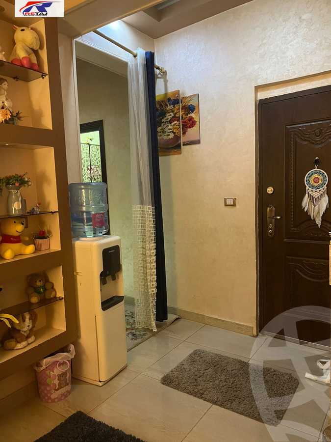 https://aqarmap.com.eg/en/listing/6535818-for-rent-cairo-new-cairo-el-narges-el-narges-omarat-abdul-rahman-al-rafie-st