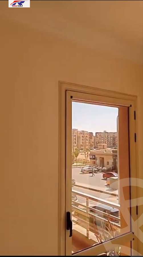 https://aqarmap.com.eg/en/listing/6535947-for-sale-cairo-new-cairo-el-kornfol-el-kornfol-6