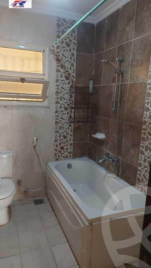 https://aqarmap.com.eg/en/listing/6535947-for-sale-cairo-new-cairo-el-kornfol-el-kornfol-6