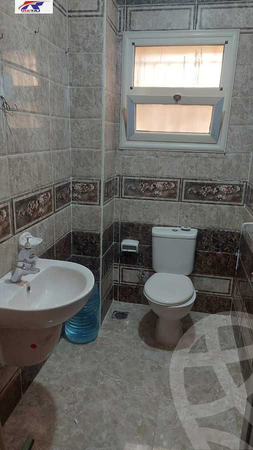 https://aqarmap.com.eg/en/listing/6535947-for-sale-cairo-new-cairo-el-kornfol-el-kornfol-6