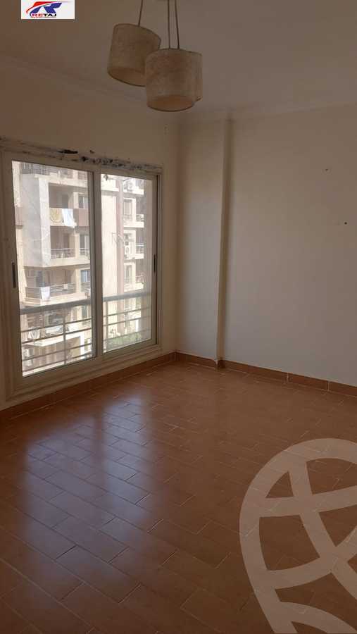 https://aqarmap.com.eg/en/listing/6536005-for-sale-cairo-new-cairo-el-kornfol-el-kornfol-5