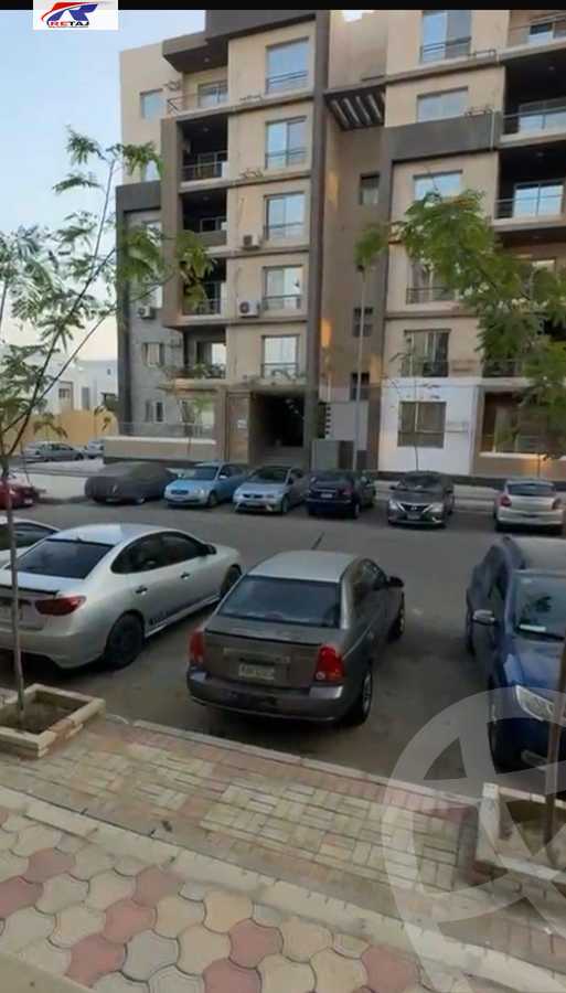 https://aqarmap.com.eg/en/listing/6536005-for-sale-cairo-new-cairo-el-kornfol-el-kornfol-5