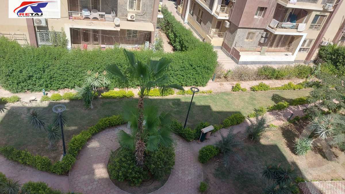 https://aqarmap.com.eg/en/listing/6536005-for-sale-cairo-new-cairo-el-kornfol-el-kornfol-5