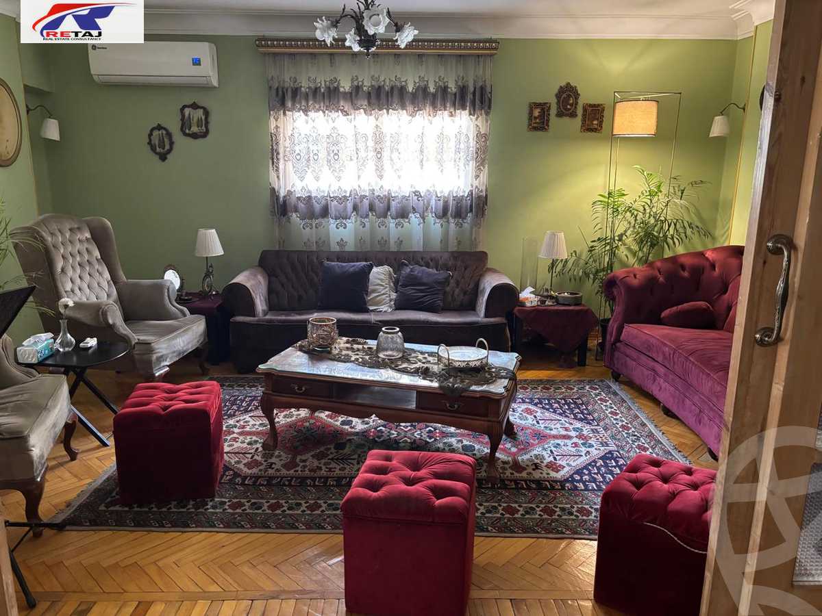 https://aqarmap.com.eg/ar/listing/6536033-for-sale-cairo-nasr-city-6th-zone-ibn-el-nafeis-st