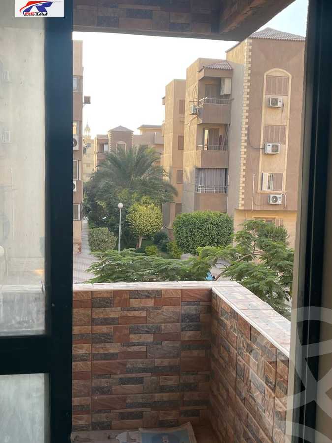 https://aqarmap.com.eg/en/listing/6536105-for-rent-cairo-new-cairo-90th-street-northern-90th-street