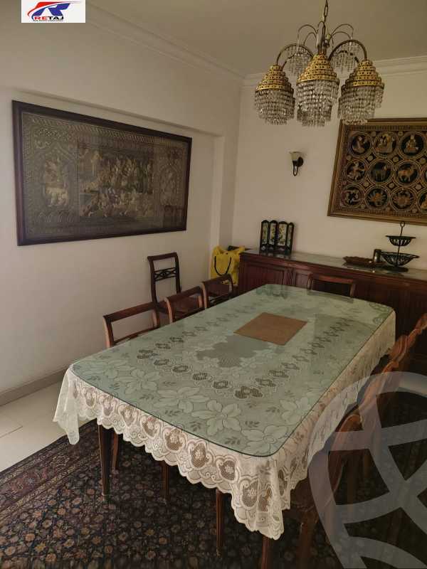 https://aqarmap.com.eg/en/listing/6536230-for-rent-cairo-nasr-city-abd-el-razek-el-sanhoury-st