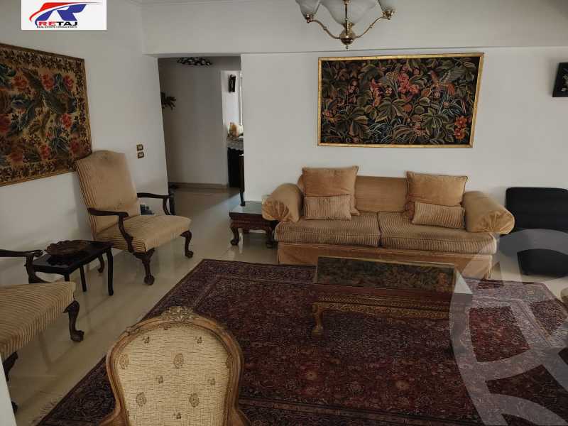 https://aqarmap.com.eg/en/listing/6536230-for-rent-cairo-nasr-city-abd-el-razek-el-sanhoury-st