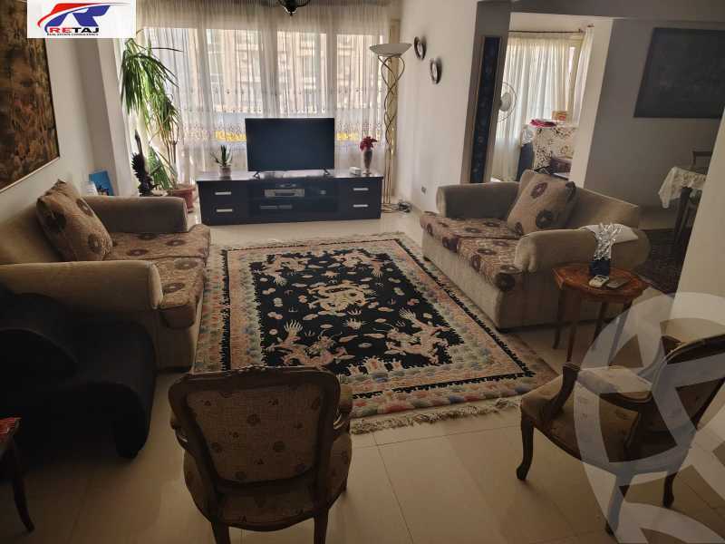 https://aqarmap.com.eg/en/listing/6536230-for-rent-cairo-nasr-city-abd-el-razek-el-sanhoury-st