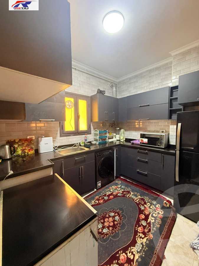 https://aqarmap.com.eg/ar/listing/6536297-for-rent-cairo-new-cairo-el-lotus-lotus-north-lmntq-lwl-llwts-lshmly