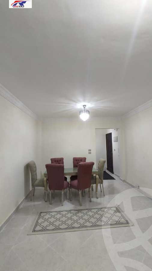 https://aqarmap.com.eg/en/listing/6537293-for-rent-cairo-nasr-city-compounds-gardinia-city