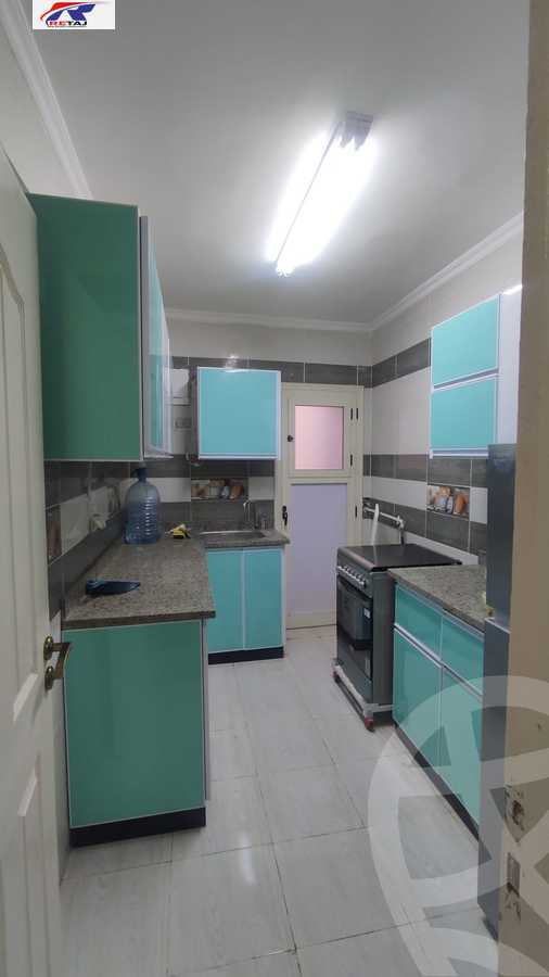 https://aqarmap.com.eg/en/listing/6537293-for-rent-cairo-nasr-city-compounds-gardinia-city
