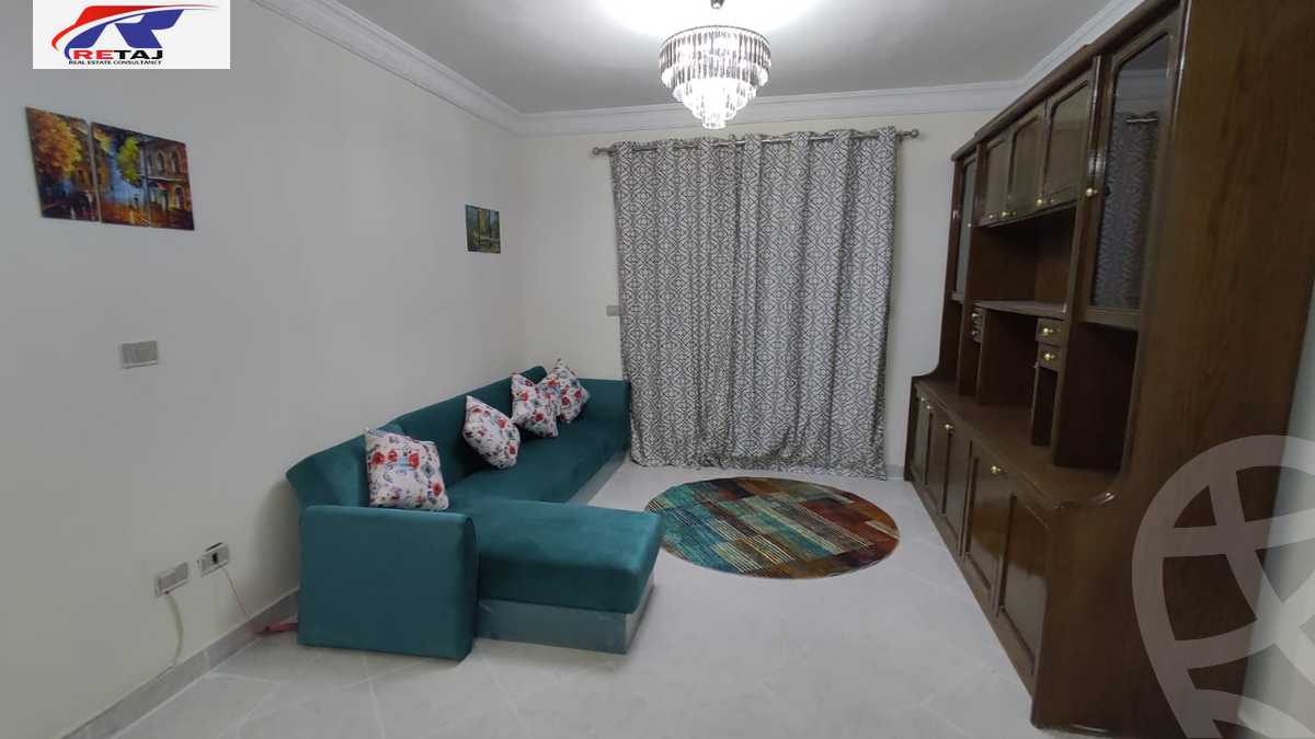 https://aqarmap.com.eg/en/listing/6537293-for-rent-cairo-nasr-city-compounds-gardinia-city
