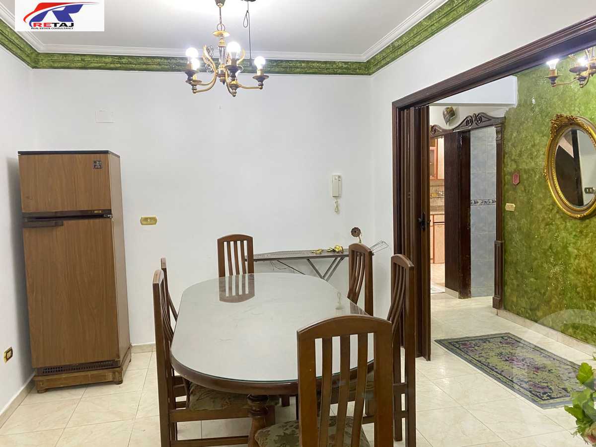 https://aqarmap.com.eg/ar/listing/6537304-for-rent-cairo-nasr-city-abbas-el-akkad