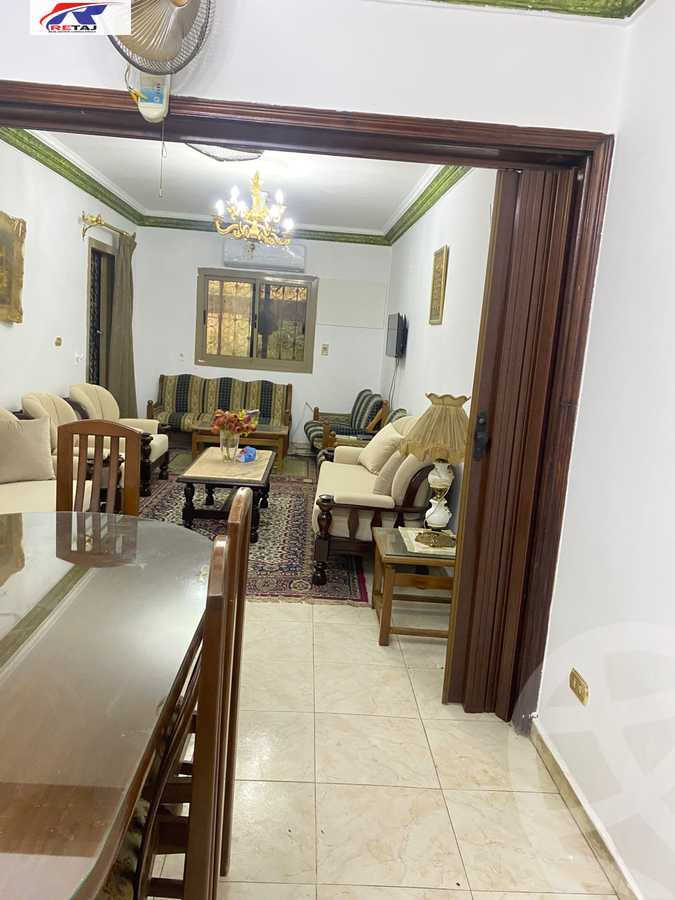 https://aqarmap.com.eg/ar/listing/6537304-for-rent-cairo-nasr-city-abbas-el-akkad