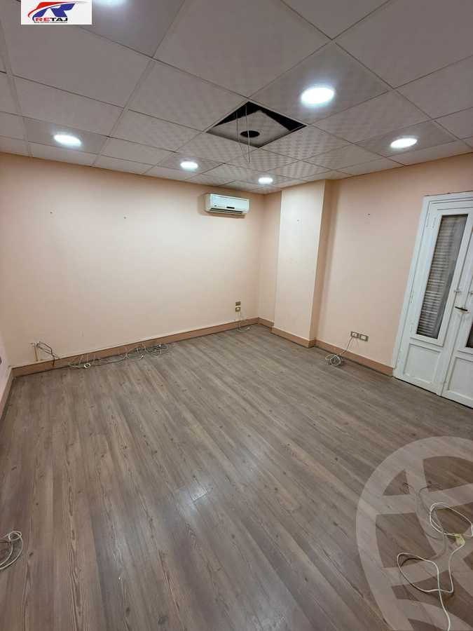 https://aqarmap.com.eg/ar/listing/6537325-for-sale-cairo-nasr-city-8th-zone-sherif-samy-st