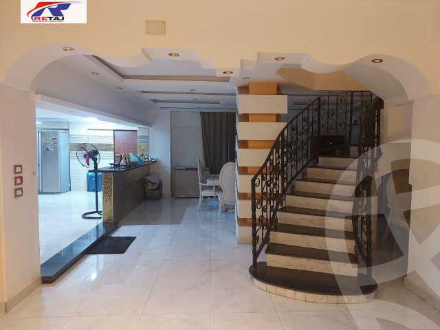https://aqarmap.com.eg/en/listing/6537400-for-rent-cairo-new-cairo-ganob-el-akadamiya-south-academy-a-zaid-ebn-haretha-st
