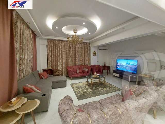 https://aqarmap.com.eg/en/listing/6537400-for-rent-cairo-new-cairo-ganob-el-akadamiya-south-academy-a-zaid-ebn-haretha-st