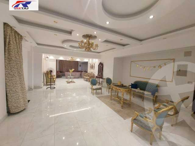 https://aqarmap.com.eg/en/listing/6537400-for-rent-cairo-new-cairo-ganob-el-akadamiya-south-academy-a-zaid-ebn-haretha-st