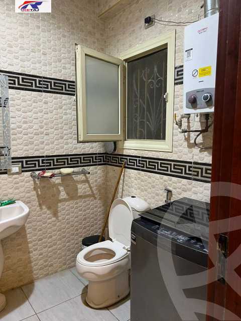 https://aqarmap.com.eg/en/listing/6537400-for-rent-cairo-new-cairo-ganob-el-akadamiya-south-academy-a-zaid-ebn-haretha-st
