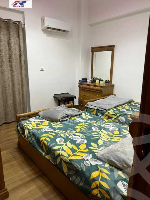https://aqarmap.com.eg/en/listing/6537400-for-rent-cairo-new-cairo-ganob-el-akadamiya-south-academy-a-zaid-ebn-haretha-st