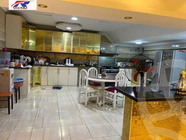 https://aqarmap.com.eg/en/listing/6537400-for-rent-cairo-new-cairo-ganob-el-akadamiya-south-academy-a-zaid-ebn-haretha-st