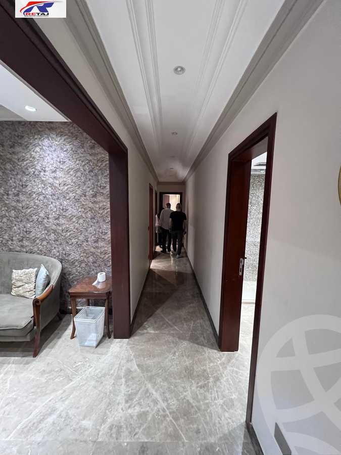 https://aqarmap.com.eg/ar/listing/6537416-for-sale-cairo-nasr-city-makram-ebeid