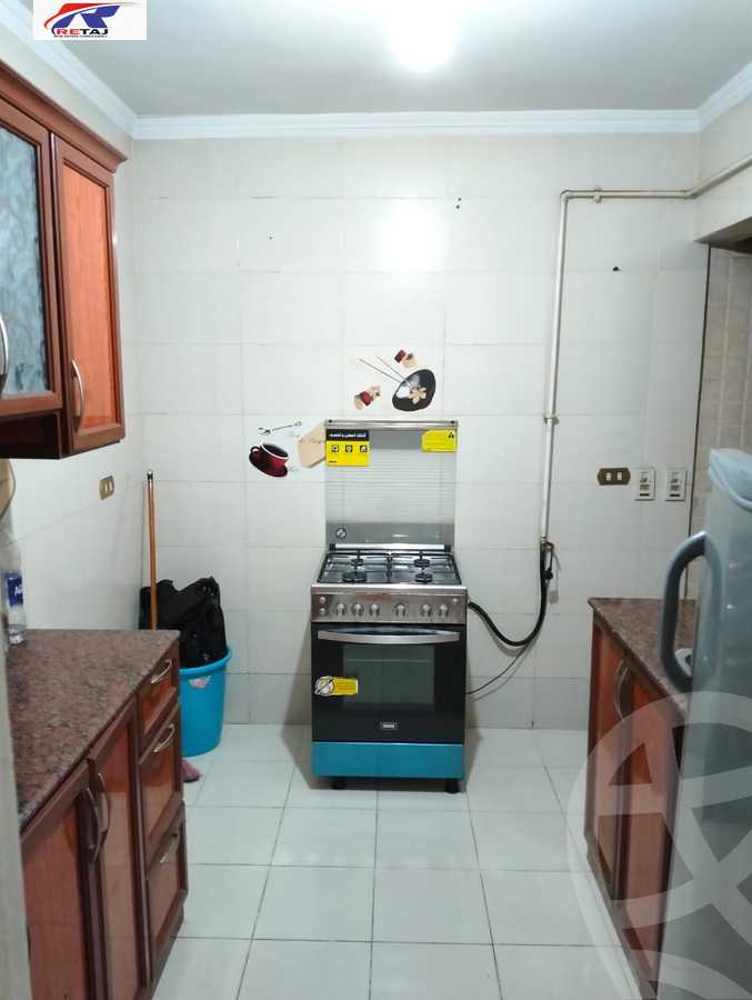 https://aqarmap.com.eg/ar/listing/6538045-for-rent-cairo-new-cairo-bait-el-watan-third-neighborhood