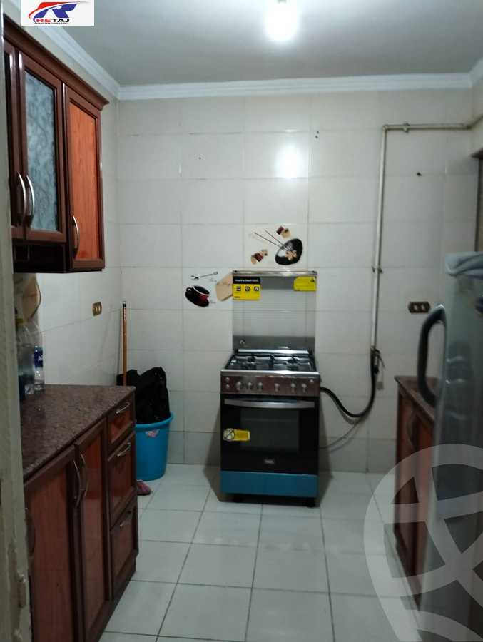 https://aqarmap.com.eg/ar/listing/6538045-for-rent-cairo-new-cairo-bait-el-watan-third-neighborhood