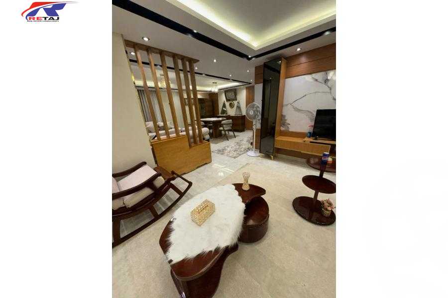 https://aqarmap.com.eg/en/listing/6538489-for-sale-cairo-nasr-city-el-tayaran