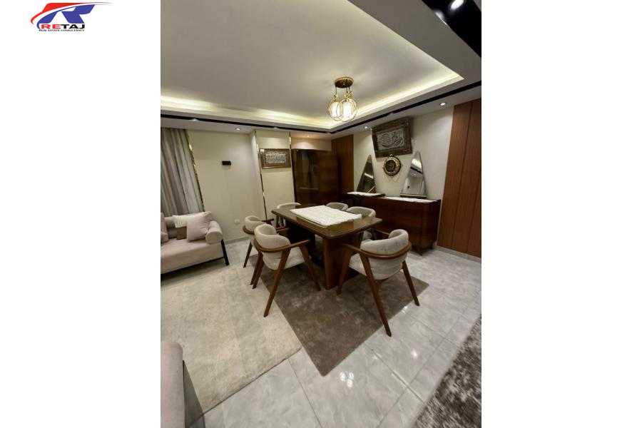 https://aqarmap.com.eg/en/listing/6538489-for-sale-cairo-nasr-city-el-tayaran