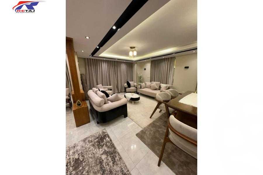 https://aqarmap.com.eg/en/listing/6538489-for-sale-cairo-nasr-city-el-tayaran